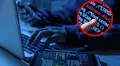 ¿Tu computadora está más lenta o se calienta? Cuidado, podría estar infectada con malware