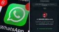 Descubre cómo evitar que te agreguen a grupos de WhatsApp sin tu consentimiento