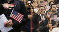 Ciudadanía americana 2025: los 5 principios que un inmigrante se compromete a cumplir en el juramento de lealtad en USA