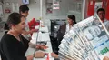 ¿Recibiste un depósito por error? Esto es lo que el banco puede hacer legalmente con tu dinero