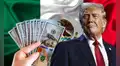 Nuevo precio del dólar en México AYER, 21 de noviembre: tipo de cambio en Banco Azteca, BBVA y más tras triunfo de Trump