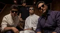 Jeffry Fischman prohíbe a Salim Vera que siga tocando los temas de Libido: “No interpreten mis obras musicales”