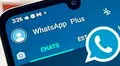 ¿Cómo descubrir si un contacto usa WhatsApp Plus? Así podrás detectarlo en cuestión de segundos