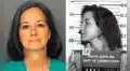 Caso Susan Smith: niegan libertad condicional a mujer que ahogó a sus pequeños hijos hace 30 años en EE. UU.