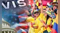 Pésimas noticias para inmigrantes colombianos que irían al Mundial 2026: fecha límite para solicitar la visa americana
