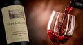 El mejor vino del mundo está en Sudamérica este 2024, según Wine Spectator: mantiene una rivalidad 'eterna' con Perú
