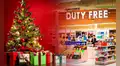 Atención, trabajadores en Estados Unidos: Dutty Free ofrece empleos por Navidad de hasta US$15 por hora en Texas