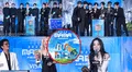 MAMA Awards 2024 [DÍA 2]: revisa la lista completa de GANADORES y revive las presentaciones del evento k-pop en Japón