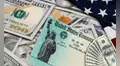 Cheques de estímulo: los 6 estados de USA donde podrás recibir pagos de hasta US$500 antes de 2025