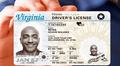 Real ID Virginia: cómo solicitar tu licencia de conducir por primera vez en Estados Unidos en 2025