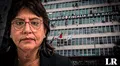 Vocería en el Ministerio Público podría censurar a fiscales superiores, según especialista