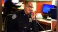 Inmigrantes en USA: ¿puedo denunciar con seguridad un crimen a la policía si soy indocumentado en Estados Unidos?
