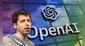 El sorprendentemente bajo salario de Sam Altman como CEO de OpenAI en 2023: uno de los peores pagados del sector