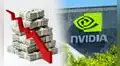 Nvidia enfrenta caídas en Wall Street: lo que anticipan los expertos antes de sus resultados