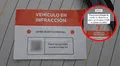 Nueva ciberestafa en Perú: falsas multas de tránsito con código QR podrían robarte información personal