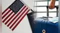 Ciudadanía estadounidense: el tiempo máximo que puedes pasar fuera del país sin perder tu elegibilidad