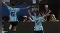 ¡Racing es campeón de la Copa Sudamericana! Equipo de Gustavo Costas venció 3-1 a Cruzeiro