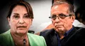 Nicanor Boluarte prófugo de la justicia: ¿podría sumarse a la lista de los más buscados?