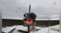 Rusia-Ucrania: la antesala de los misiles nucleares
