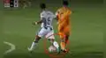 Renato Tapia quedó en ridículo: Jude Bellingham le hizo una huacha de lujo en el Real Madrid vs Leganés