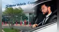 Licencia de conducir en Nueva Jersey: guía fácil para obtenerla por primera vez en Estados Unidos