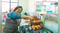 Consulta tu recibo virtual de gas natural: cómo fraccionar tu deuda, dónde pagar vía online