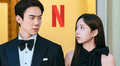 Reparto de ‘Cuando el teléfono suena’ de Netflix: ¿quién es quién en el k-drama de misterio y amor?