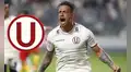 Germán Denis, el delantero argentino que salvó a Universitario de la baja en 2018, ¿a qué se dedica ahora?