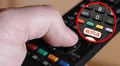 ¿Qué función tienen los botones de colores del control remoto de la TV? Descubre para qué sirven realmente