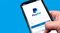 Guía rápida: cómo cancelar un pago de PayPal hecho por equivocación