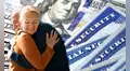 Seguro Social 2025: el único requisito para recibir dinero y mantener beneficios de jubilado en EE.UU.