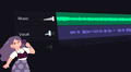 ¿Fan del karaoke? Así puedes quitarle la voz a cualquier canción en MP3 y dejar solo la melodía