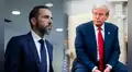 Jack Smith abandona el caso contra Trump por interferir en elecciones 2020: "Desestimado antes de que tome posesión"