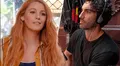 ‘Romper el círculo’ llega a Netflix: ¿cuándo se estrena la película con Blake Lively y Justin Baldoni?