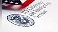 Si USCIS rechazó tu solicitud de ciudadanía americana, esta es la forma correcta de apelar en EE. UU.
