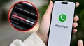 WhatsApp tiene el método definitivo para liberar espacio en tu celular al instante: pocos conocen este truco