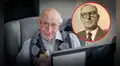 Muere a los 112 años el hombre más longevo del mundo: ¿quién era y cuál era su secreto para vivir más?