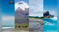 Este es el único país de Sudamérica y del mundo que tiene 4 regiones naturales: más allá de la costa, sierra y selva