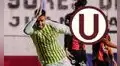 Universitario buscaría a su ‘9’ en la segunda de Argentina: el joven goleador que interesa a la ‘U’