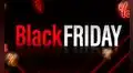 Las mejores ofertas de servicios de streaming para el Black Friday en EE. UU.: Hulu, Peacock, Starz y más