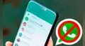 ¿WhatsApp dejará de funcionar en varios teléfonos el 1 de diciembre? Meta desmiente rumores