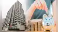¿Quieres comprar un departamento en Perú? especialista explica cómo ahorrar con el sueldo mínimo y acceder a créditos