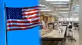 Trabajo para maestros en EE. UU.: escuela en Florida ofrece trabajo a licenciados con sueldo de US$46.000 al año