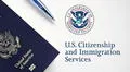 Buenas noticias desde USCIS: nueva actualización del formulario I-130 reduce el tiempo del trámite en EE. UU.