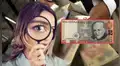 Billete antiguo de S/20: ¿sabías que puede costar hasta 7 veces más de lo que valía?