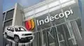 Indecopi alerta que autos de conocida marca presentan problemas de seguridad en usuarios: deben ser revisados