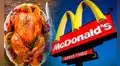 ¿McDonald's estará abierto o cerrado en Thanksgiving 2024? Estos serán sus horarios el 28 de noviembre en USA