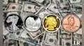 Las 4 monedas 'proof coins' más buscadas en EE. UU. por un detalle impecable: cuánto valen y cómo encontrarlas