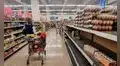 Supermercados abiertos durante el Thanksgiving Day 2024 en EE. UU.: te contamos todo lo que necesitas saber
