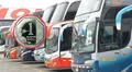 ¿Pasajes de bus a 1 sol?: conoce cuándo comienza la promoción de RedBus y cómo acceder